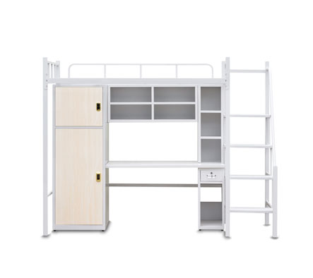 沐鳴2產(chǎn)品名稱二